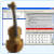 Microsoft Fiddler Logo Download bei gx510.com