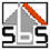 3D Wohnraumplaner CAD Logo Download bei gx510.com