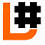 Torrent Stream Logo Download bei gx510.com