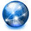 Crystal Project Icons Logo Download bei gx510.com