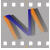 Mediathek Logo Download bei gx510.com