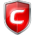 Comodo Internet Security Logo Download bei gx510.com