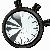 inidona TimeTracker 11.8.11 Logo Download bei gx510.com