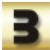 BookDB 2.2.40 Logo Download bei gx510.com