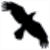 Data Crow Logo Download bei gx510.com