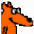 URL Snooper Logo Download bei gx510.com