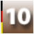 BMWi-Softwarepaket 10.0 Logo Download bei gx510.com