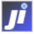 JPG-Illuminator Logo Download bei gx510.com