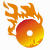 StarBurn 13.0 Logo Download bei gx510.com