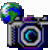 SiteShoter 1.42 (Deutsch) Logo Download bei gx510.com