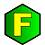 Frhed 1.7.1 Logo Download bei gx510.com