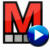 Muziic Logo Download bei gx510.com