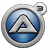 AutoIt 3.3.8.1 Logo Download bei gx510.com