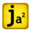 Jaangle 0.98i.977 Logo Download bei gx510.com