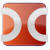 Media Player Classic 6.4.9.0 (98/ME) - Deutsch Logo Download bei gx510.com