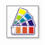 32x32 Free Design Icons Logo Download bei gx510.com