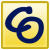 CarOrganizer 2.1 Logo Download bei gx510.com