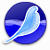 SeaMonkey Logo Download bei gx510.com