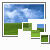 Pixillion Image Converter Logo Download bei gx510.com