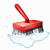 Comodo System Cleaner 3.0 Logo Download bei gx510.com