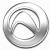 ClickCrypt 2.6 Logo Download bei gx510.com