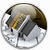 Ashampoo 3D CAD Architecture 3.0.2 Logo Download bei gx510.com