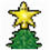 ABC Zeichenschule II - Vögel 1.11 Logo Download bei gx510.com