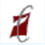 Photo to Sketch 4.0 Logo Download bei gx510.com