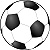 Frauenfußball WM 2011 Spielplan Logo Download bei gx510.com