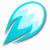 Astroburn Lite 1.5.0 Logo Download bei gx510.com