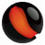 Chilirec 1.03 Logo Download bei gx510.com