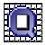 QCad 2 Benutzerhandbuch Logo Download bei gx510.com