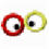Joemino 2.0 Logo Download bei gx510.com