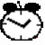 PC-Zeit 2.01 Logo Download bei gx510.com