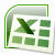 Kalender-Excel Logo Download bei gx510.com