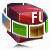 Photo Flash Maker Logo Download bei gx510.com