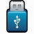 USB Safeguard 6.0 Logo Download bei gx510.com
