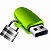 Rohos Mini Drive Logo Download bei gx510.com