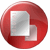TIA HTML-Editor 2.7 Logo Download bei gx510.com