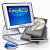 EasyBCD Logo Download bei gx510.com