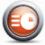 Leawo PowerPoint to Video Free Logo Download bei gx510.com