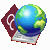IE Snapshot 1.21 Logo Download bei gx510.com