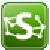 SciPlore MindMapping 0.16b Logo Download bei gx510.com