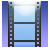 Debut Video Capture Logo Download bei gx510.com