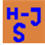 Biorhythmus 1.0 Logo Download bei gx510.com
