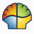 Classic Shell Logo Download bei gx510.com