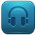 Grammiweb WinToolbox 1.3.7 Logo Download bei gx510.com