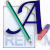 Advanced Renamer Logo Download bei gx510.com