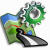 RouteConverter 2.8 Logo Download bei gx510.com