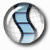 Megos Finanz-Quiz 1.0 Logo Download bei gx510.com